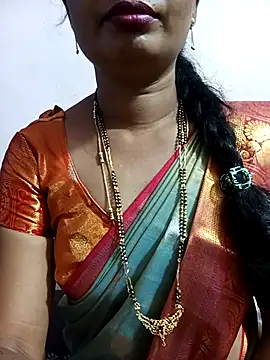 tina rosy online show from 03/02/25, 06:30