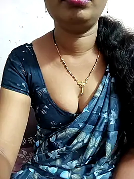 tina rosy online show from 03/04/25, 06:18