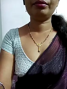 tina rosy online show from 03/05/25, 06:45