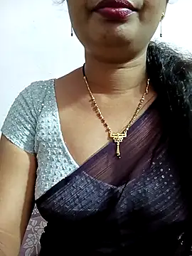tina rosy online show from 03/07/25, 06:35