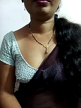 tina rosy online show from 03/07/25, 09:51