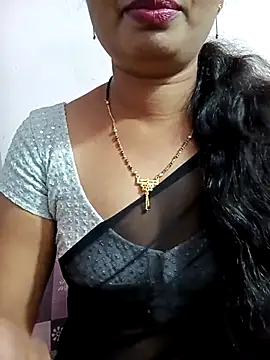 tina rosy online show from 03/07/25, 06:22