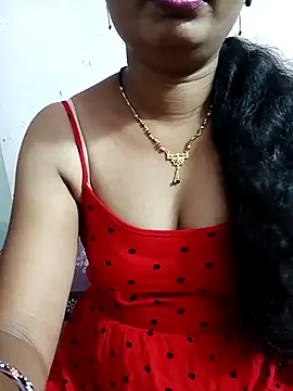 tina rosy online show from 03/07/25, 09:27