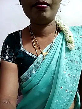 tina rosy online show from 03/09/25, 07:15