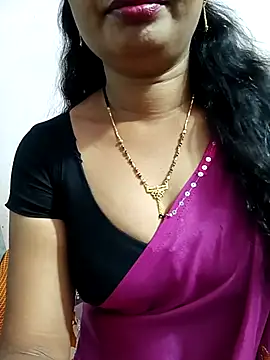 tina rosy online show from 03/11/25, 05:46