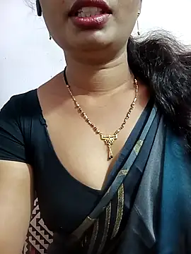 tina rosy online show from 03/12/25, 06:00