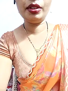 tina rosy online show from 03/13/25, 05:50