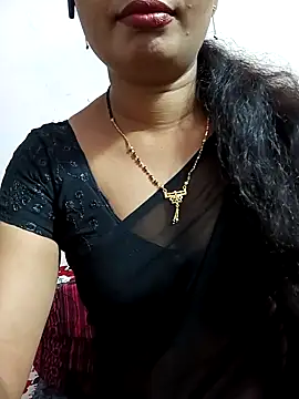 tina rosy online show from 03/16/25, 06:01