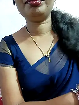 tina rosy online show from 03/17/25, 06:11
