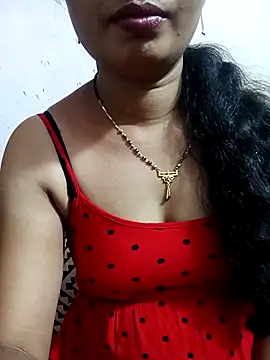 tina rosy online show from 03/18/25, 12:16