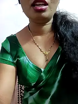 tina rosy online show from 03/18/25, 05:53