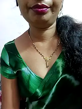 tina rosy online show from 03/18/25, 08:59