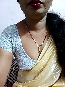tina rosy online show from 03/19/25, 04:45