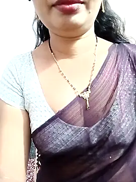 tina rosy online show from 03/20/25, 05:58