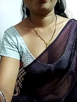 tina rosy online show from 03/20/25, 09:02
