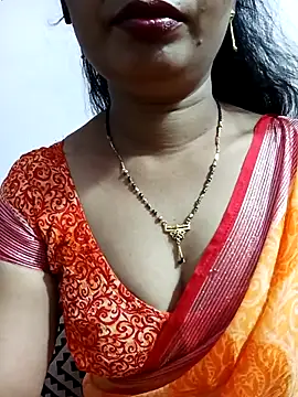 tina rosy online show from 03/21/25, 06:07