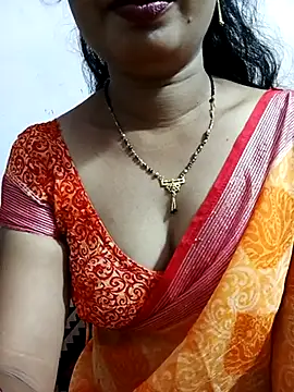 tina rosy online show from 03/21/25, 09:12