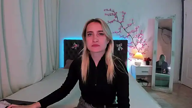 KateOwyns online show from 04/13/26, 11:59