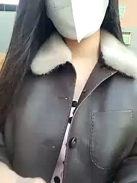 Claire xixi1 online show from 12/27/24, 01:00