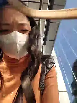 Claire xixi1 online show from 01/08/25, 01:32