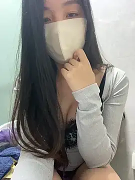 Claire xixi1 online show from 02/25/25, 01:50