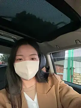 Claire xixi1 online show from 03/21/25, 10:28