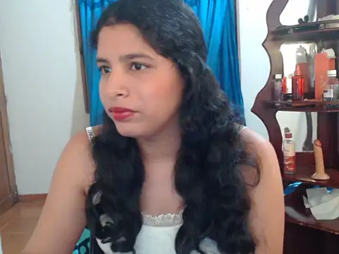 sexyhot20xxx online show from 11/25/25, 04:01