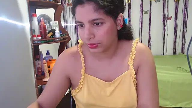 sexyhot20xxx online show from 02/21/26, 06:03