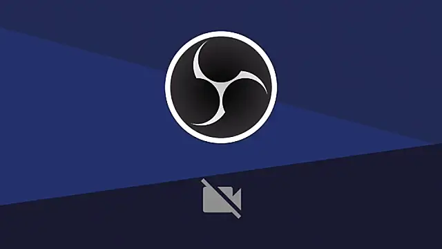 sexyhot20xxx online show from 03/27/26, 08:26