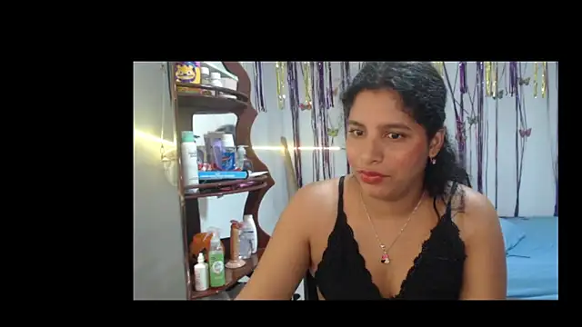 sexyhot20xxx online show from 03/28/26, 06:57