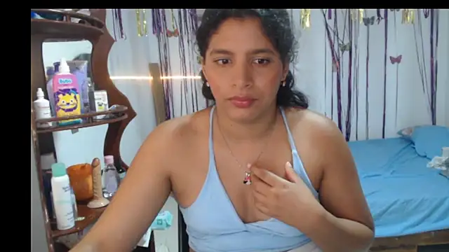 sexyhot20xxx online show from 04/10/26, 06:29