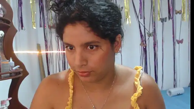 sexyhot20xxx online show from 04/11/26, 07:45