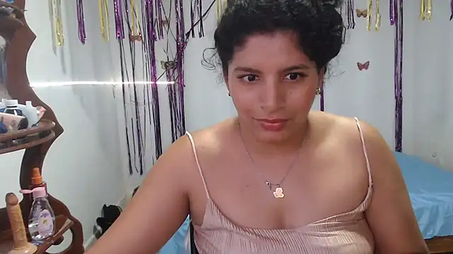 sexyhot20xxx online show from 07/07/26, 07:34