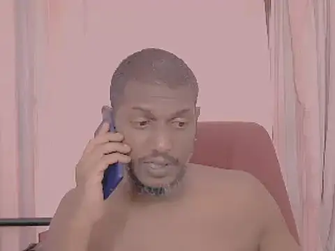 dmancams1874 online show from 02/07/25, 11:23