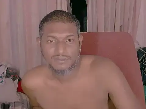 dmancams1874 online show from 02/11/25, 06:44
