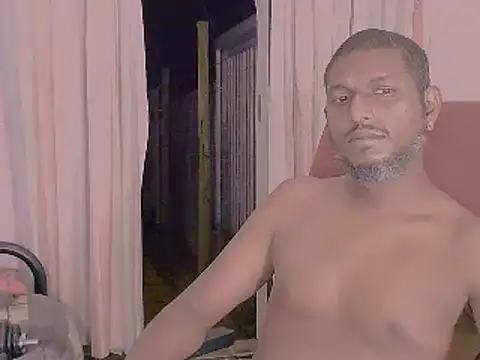 dmancams1874 online show from 02/14/25, 08:37