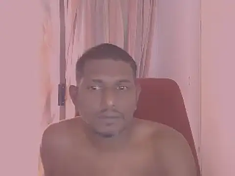 dmancams1874 online show from 03/21/25, 07:22