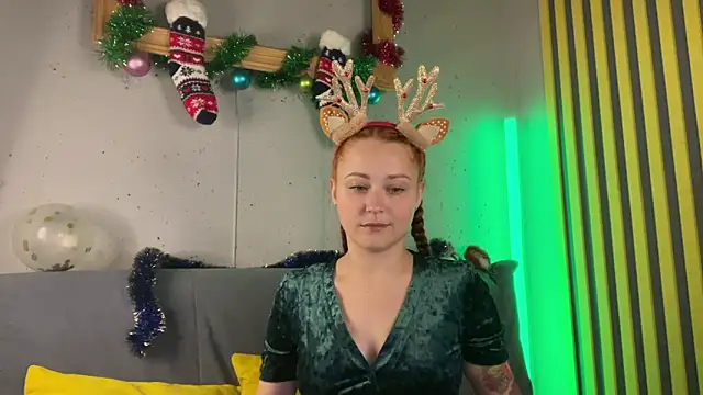 Snapshot of __2sya__ chatting on 12/24/24, 08:38 2sya online show from 12/24/24, 08:38