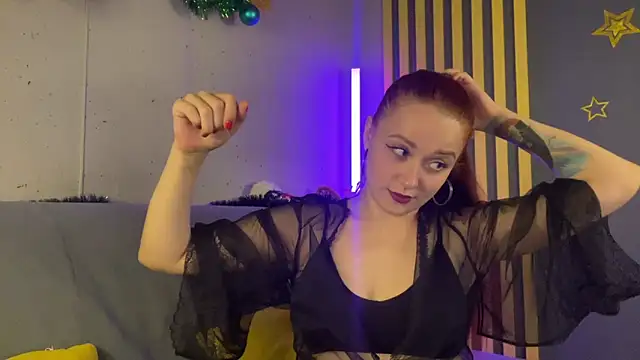 Snapshot of __2sya__ chatting on 12/29/24, 05:33 2sya online show from 12/29/24, 05:33