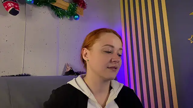 Snapshot of __2sya__ chatting on 12/31/24, 08:02 2sya online show from 12/31/24, 08:02