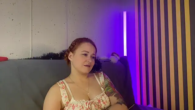 Snapshot of __2sya__ chatting on 01/04/25, 04:32 2sya online show from 01/04/25, 04:32