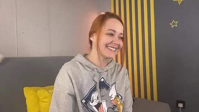 Snapshot of __2sya__ chatting on 01/16/25, 12:31 2sya online show from 01/16/25, 12:31