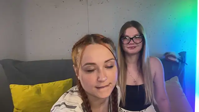 Snapshot of __2sya__ chatting on 01/20/25, 02:03 2sya online show from 01/20/25, 02:03