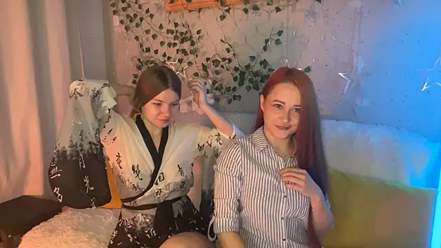 Snapshot of __2sya__ chatting on 02/12/25, 03:27 2sya online show from 02/12/25, 03:27