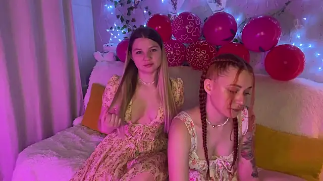 Snapshot of __2sya__ chatting on 02/14/25, 03:15 2sya online show from 02/14/25, 03:15