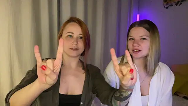 Snapshot of __2sya__ chatting on 03/06/25, 04:07 2sya online show from 03/06/25, 04:07