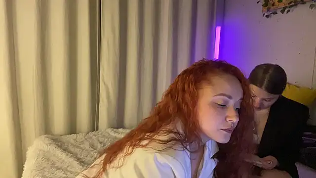 Snapshot of __2sya__ chatting on 03/07/25, 09:17 2sya online show from 03/07/25, 09:17