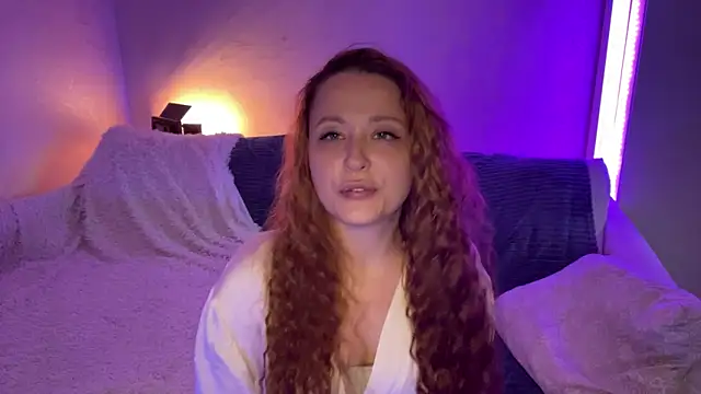 Snapshot of __2sya__ chatting on 11/29/25, 01:03 2sya online show from 11/29/25, 01:03