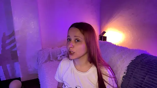 Snapshot of __2sya__ chatting on 12/03/25, 12:58 2sya online show from 12/03/25, 12:58