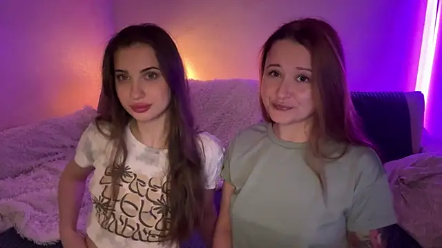 Snapshot of __2sya__ chatting on 01/17/26, 05:05 2sya online show from 01/17/26, 05:05